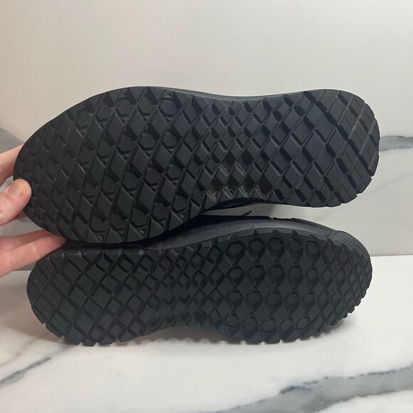 Vans Ultrarange Exo Artic Camo Suede Skateboard Shoes M Sz 7.5 W Sz 9 Trail - Picture 8 of 8